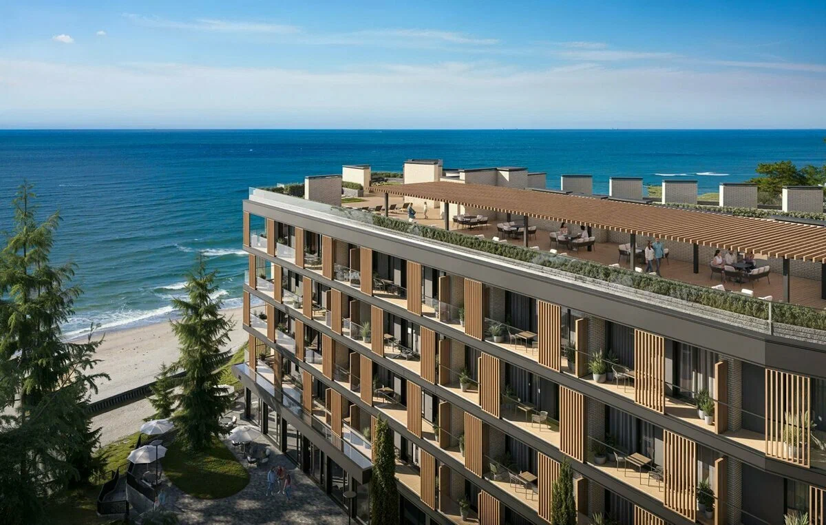 Panorama, изображение-5